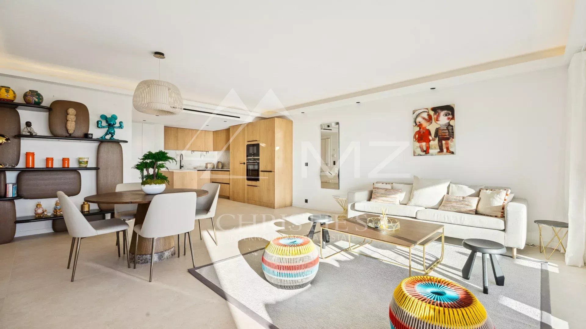 3 Bedroom Apartment/Flat's Image 5