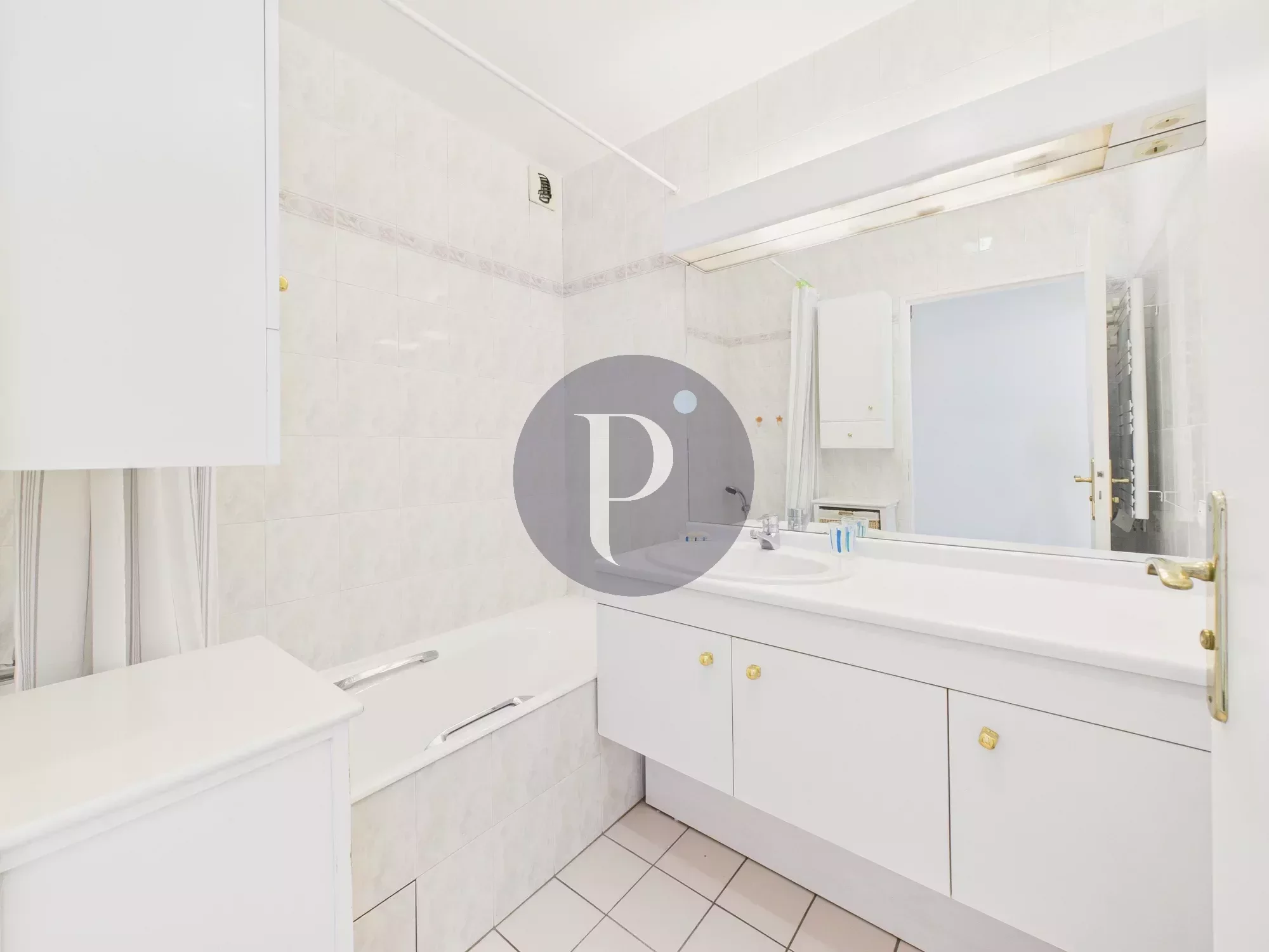 vente-appartement-3-pieces-antony-92-hauts-de-seine-85950465