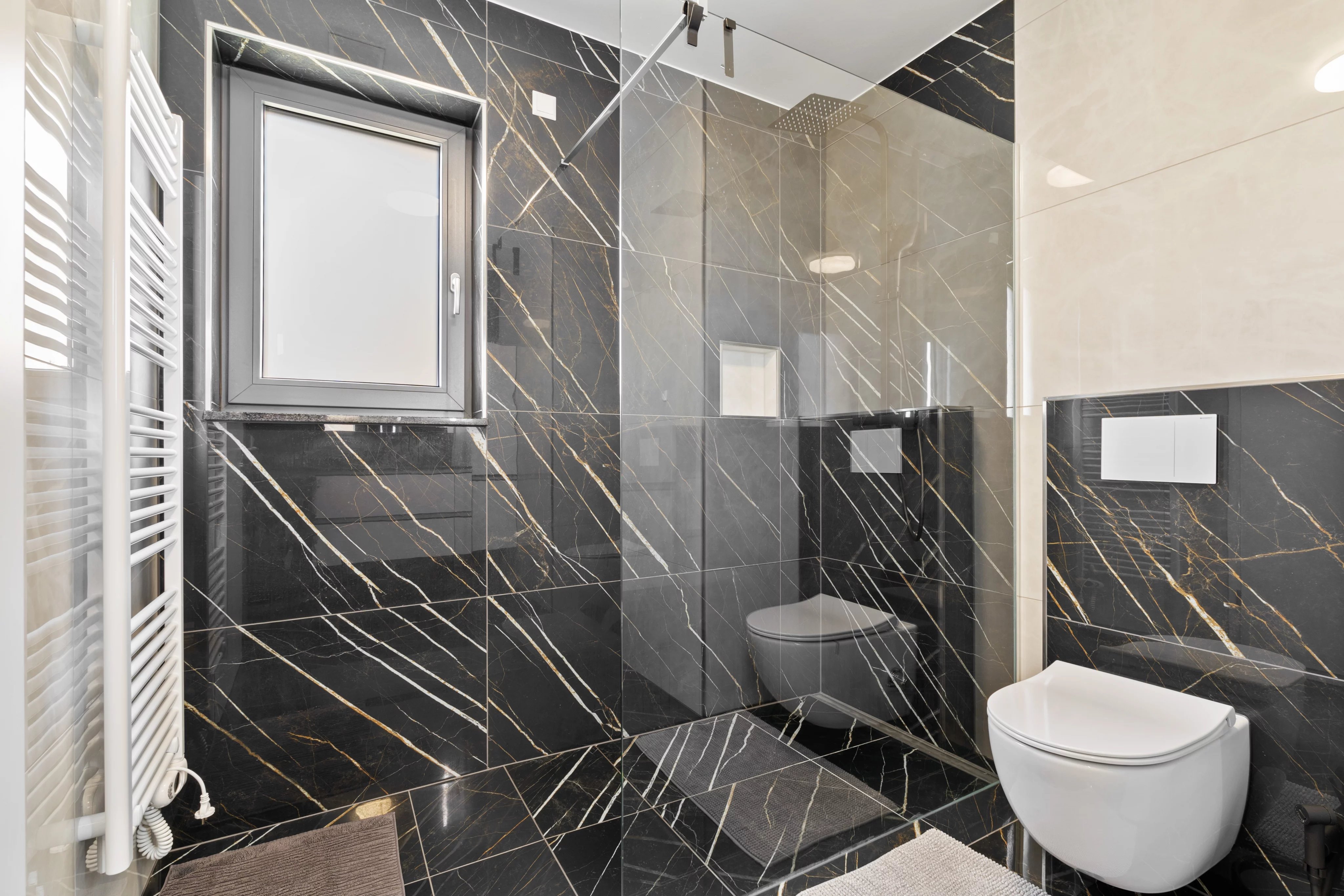 House in Boevange-sur-Attert