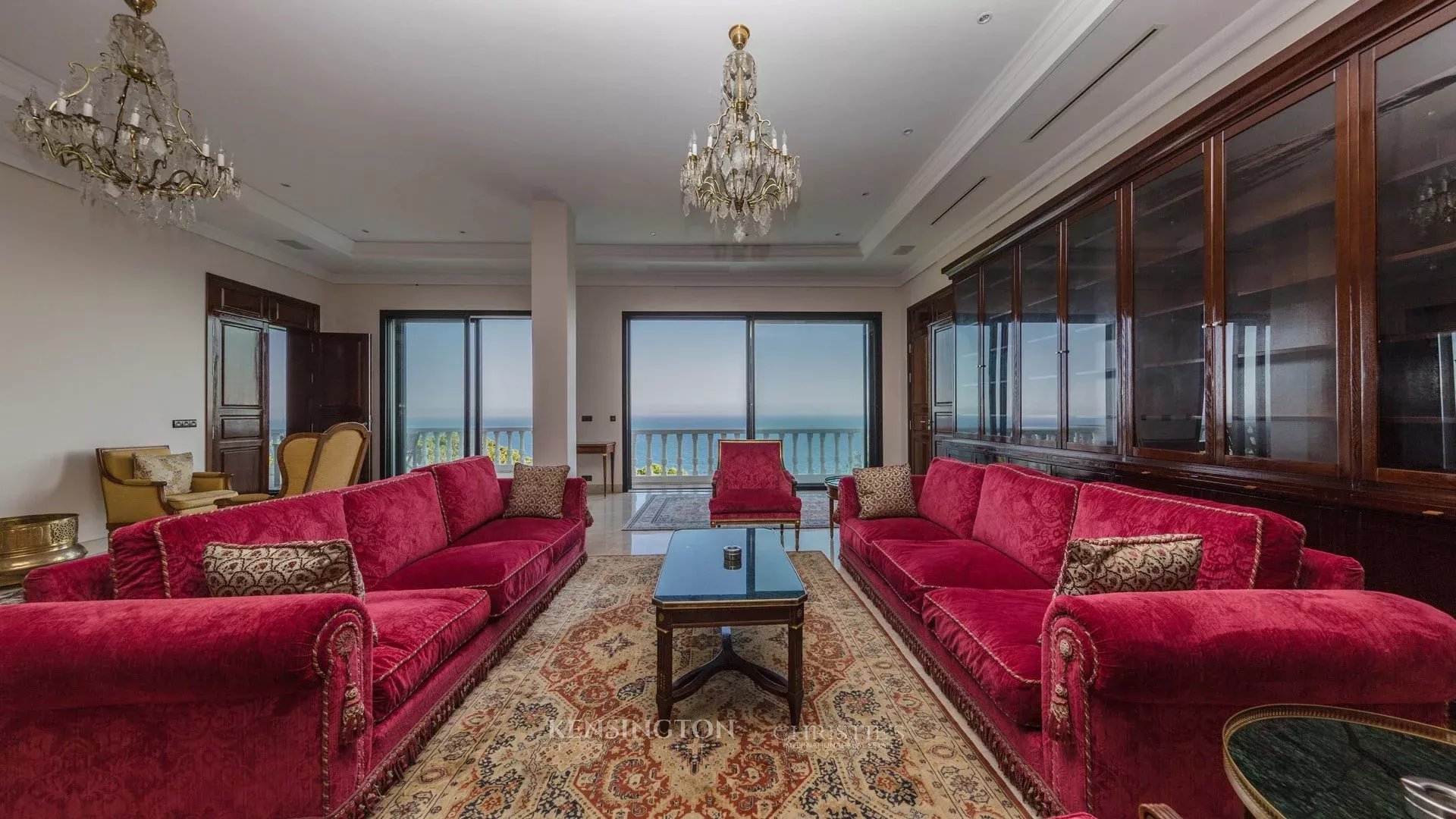 6 Bedroom Villa/Townhouse's Image 15