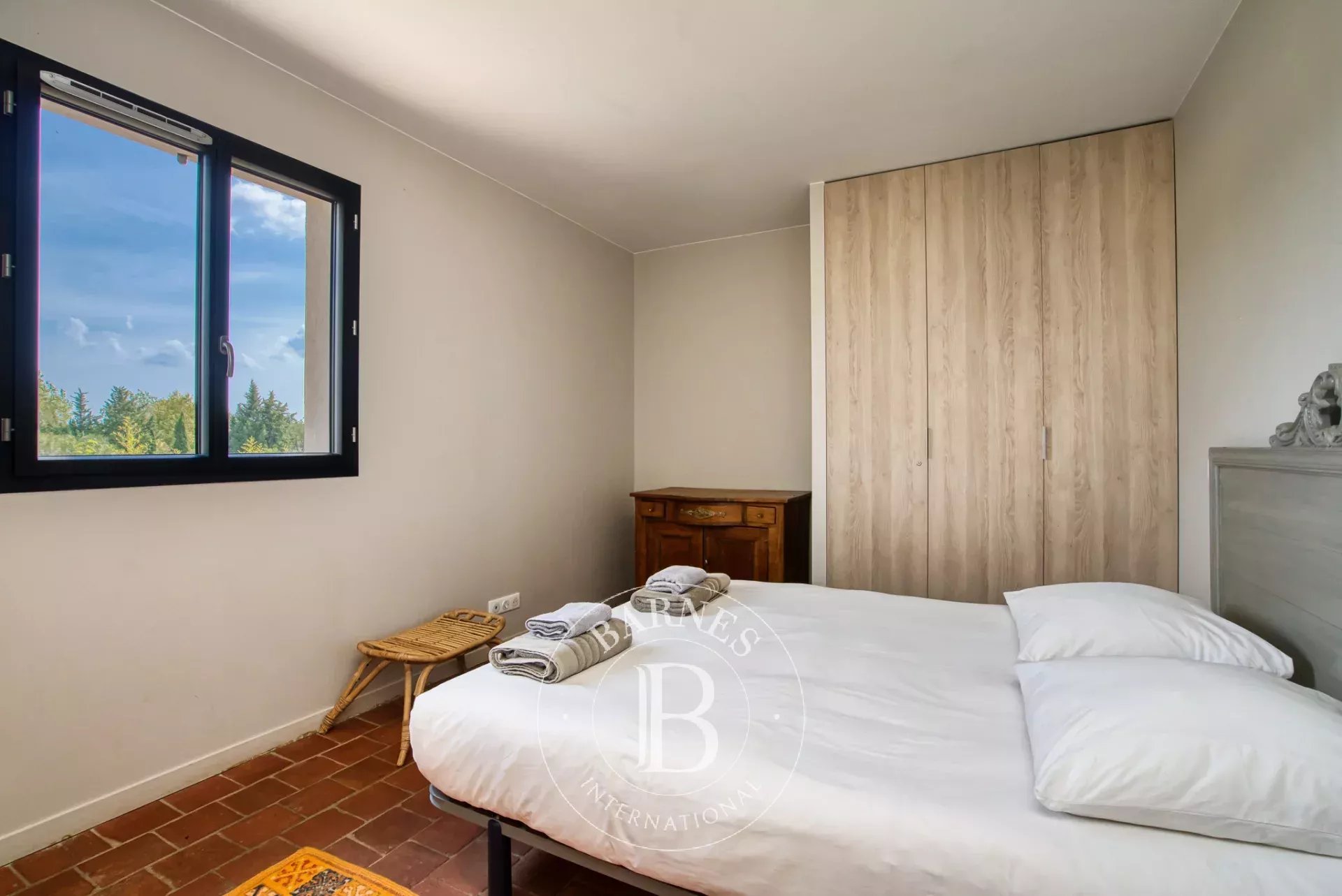 Ev Grimaud - picture 6