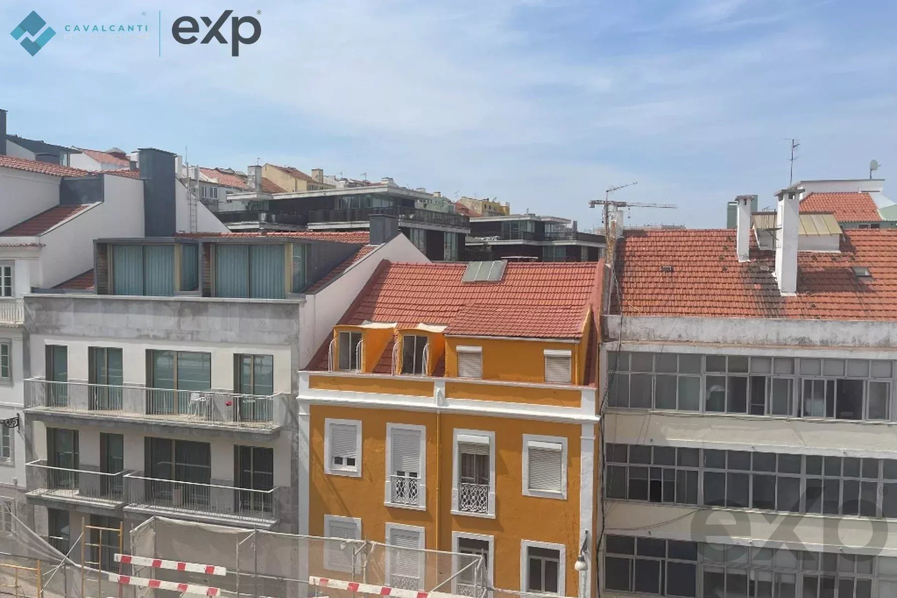 T2 WITH TEJO VIEW IN GRAÇA | AUTHENTIC CHARM IN THE HEART OF LISBON 87114945 image 36
