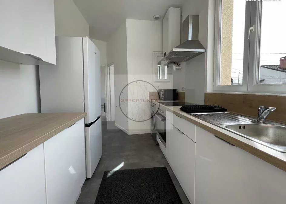 autre 300 m² Montauban — photo 4