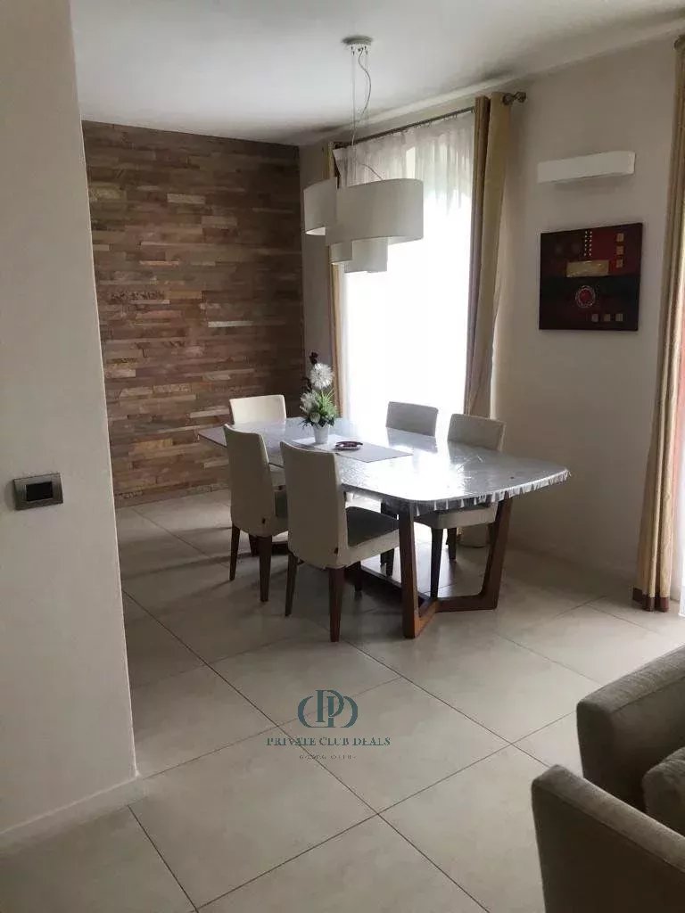 Daire villa Menaggio - picture 32