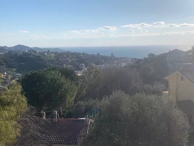 Villa Sanremo - picture 10