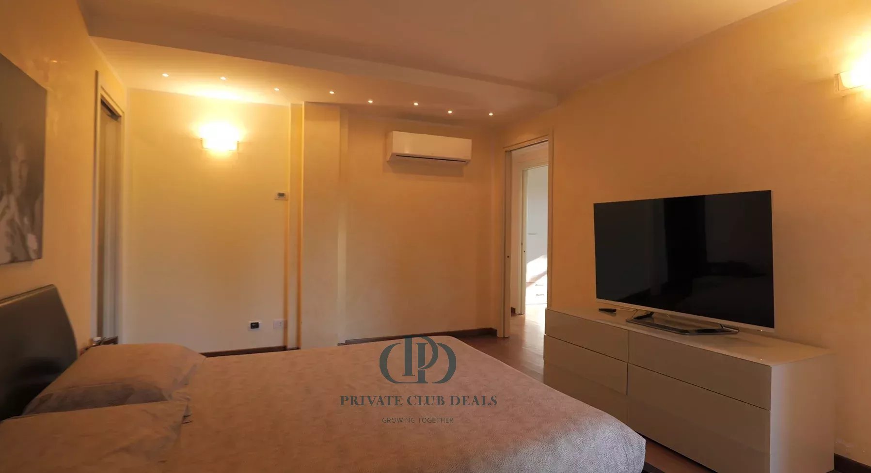 Villa Noli - picture 10