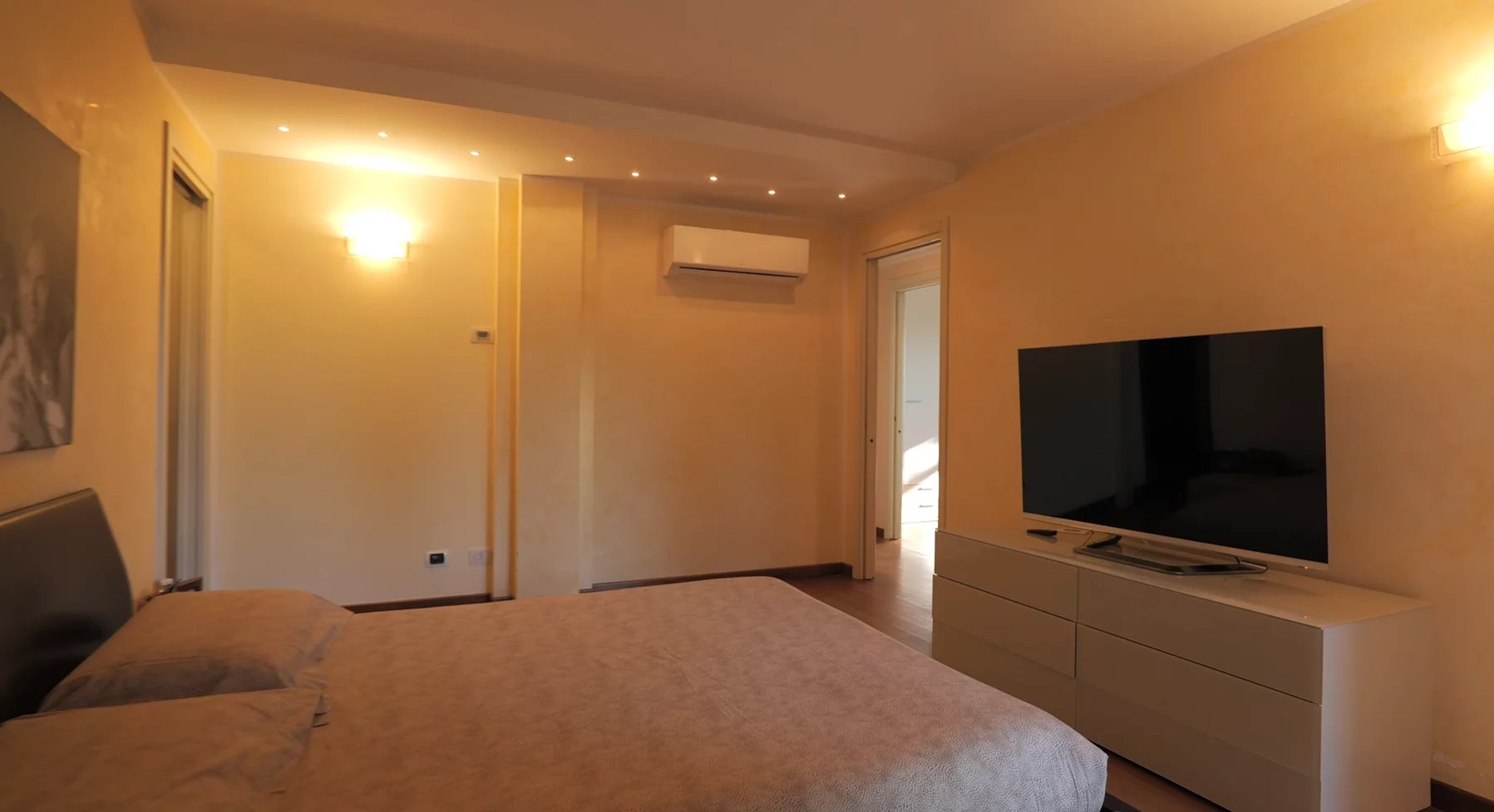 Villa Noli - picture 10 title=