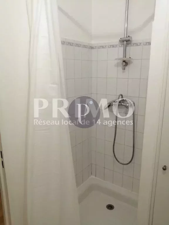 location-appartement-1-piece-antony-92-hauts-de-seine-83867711