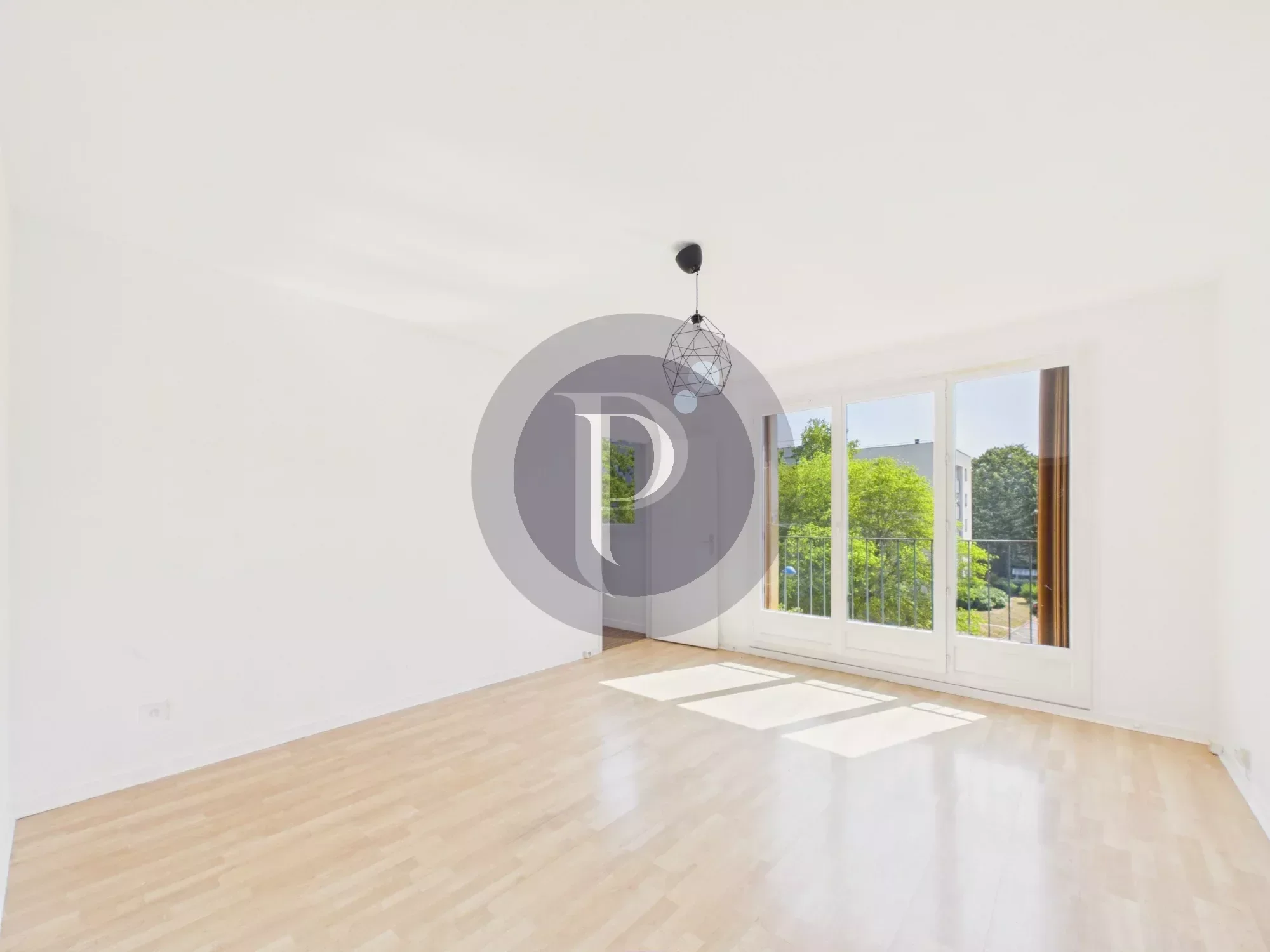 vente-appartement-3-pieces-fontenay-aux-roses-83873138