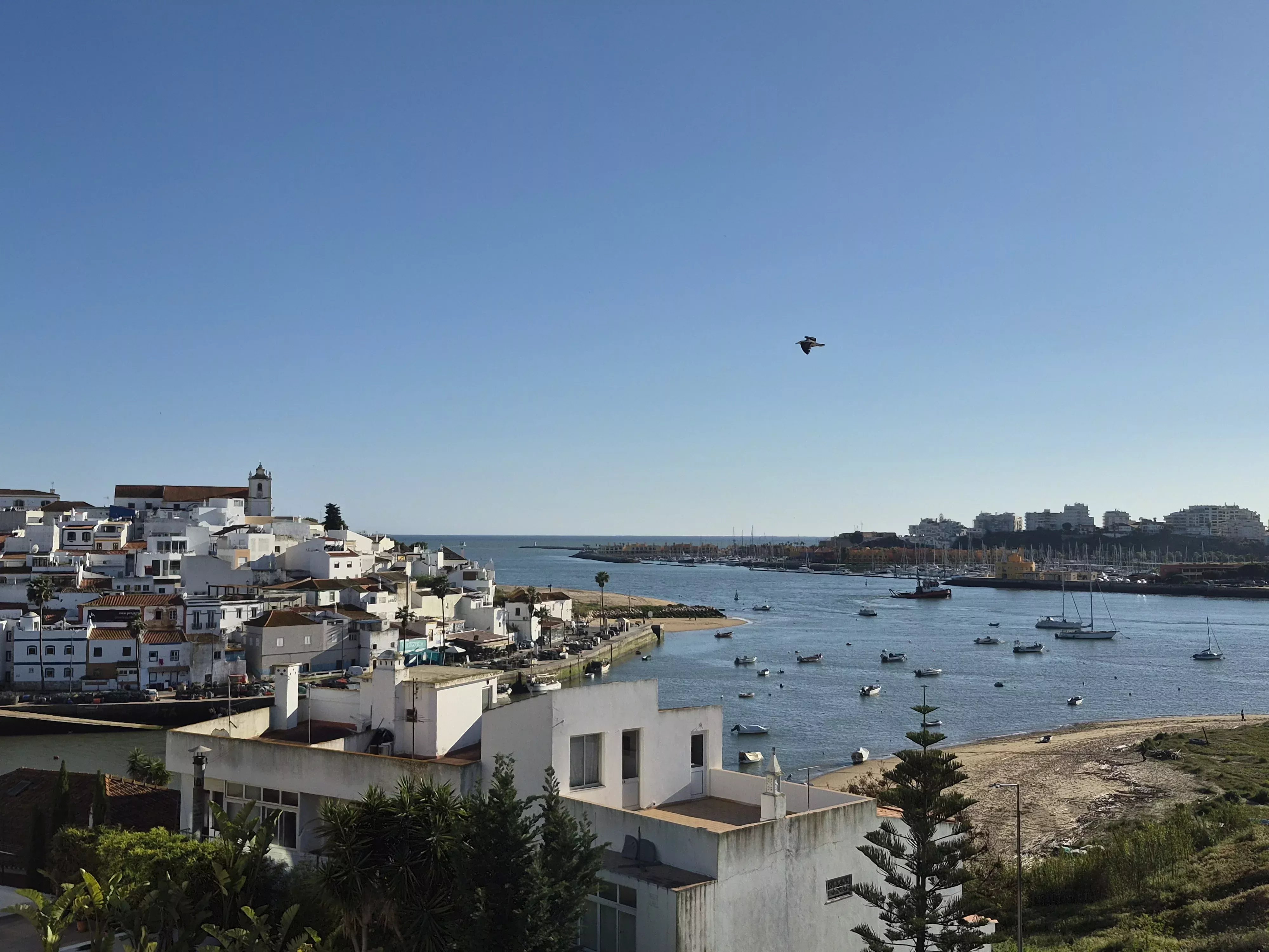 Semi-detached house with independent Apartment & rooftop – Exceptional panoramic view 86874530 image 50