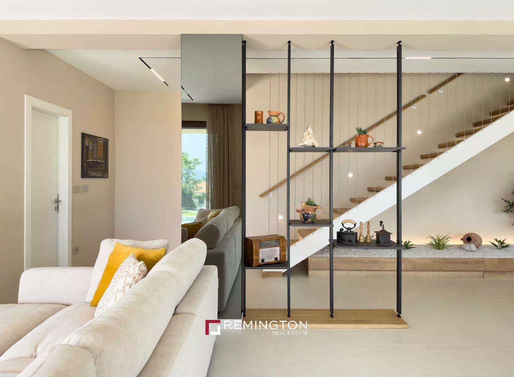 Villa/Townhouse's Image 9