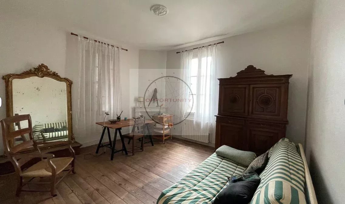 maison 104.09 m² Montauban — photo 5