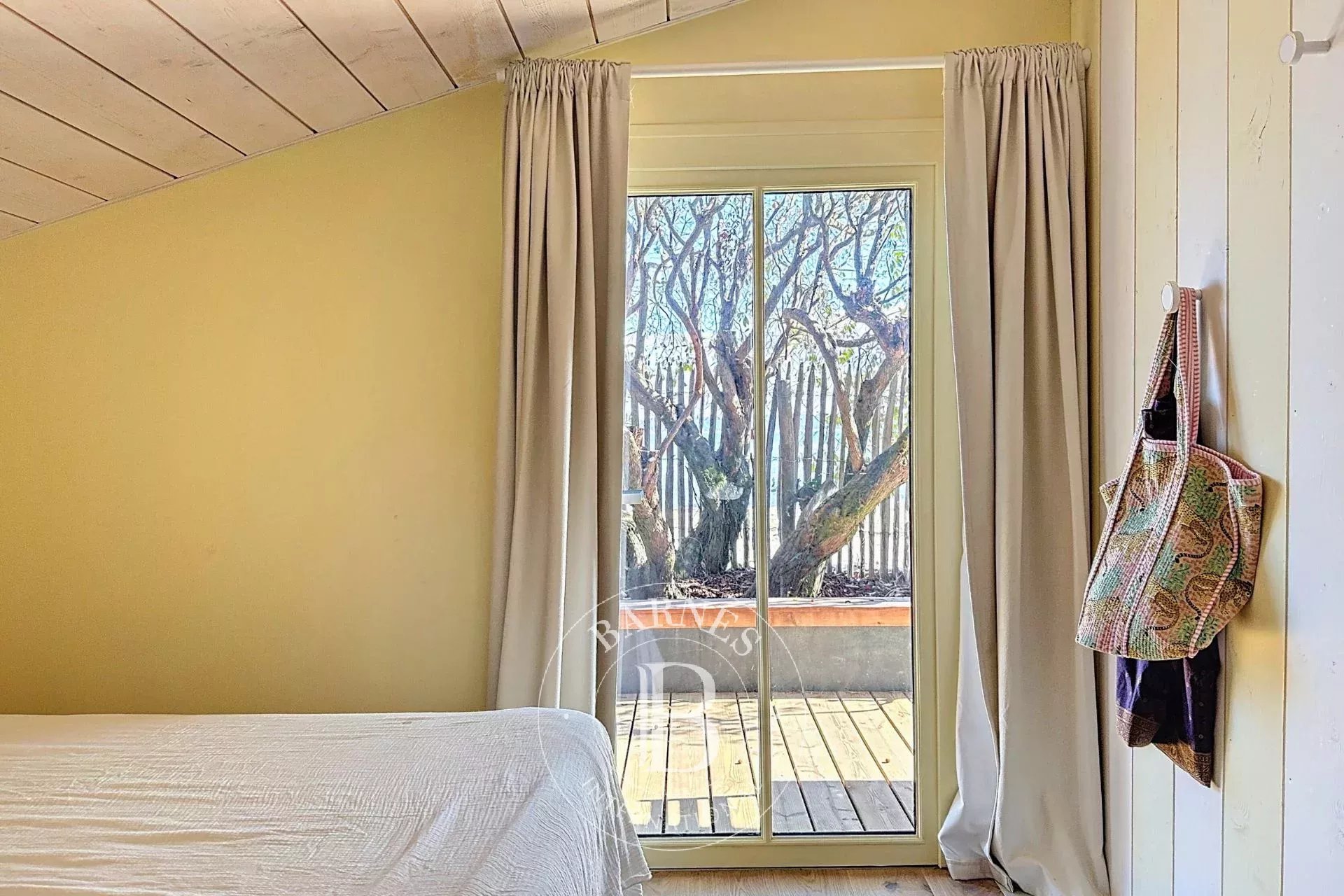 Ev Lège-Cap-Ferret - picture 14