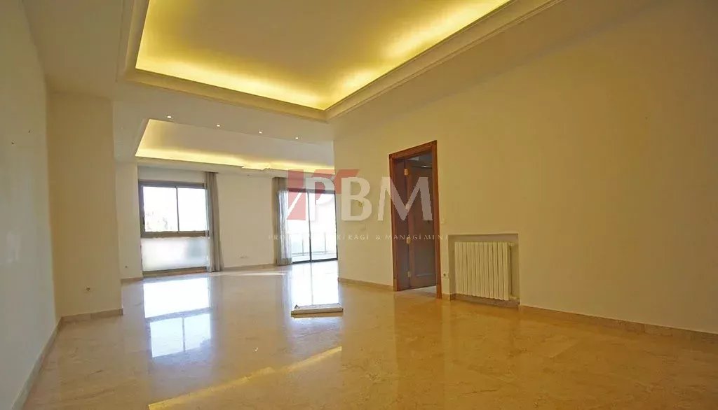 Sale Apartment Beirut Abdel Wahab