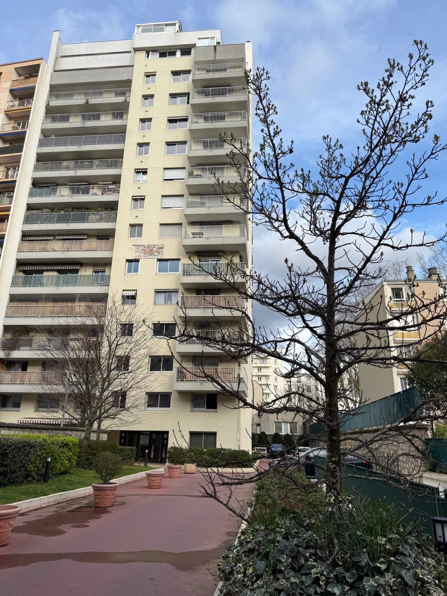 Photo 11 du bien N°86815319