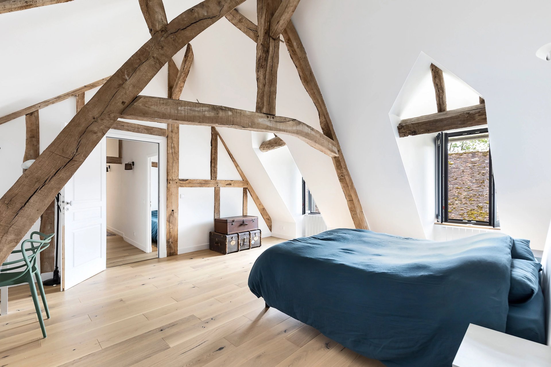 5 Bedroom Villa/Townhouse's Image 6