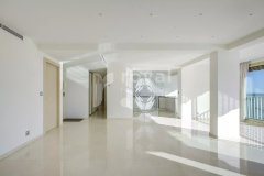 Luxury Apartment with Panoramic Sea View Mandelieu — photo 7 of 7