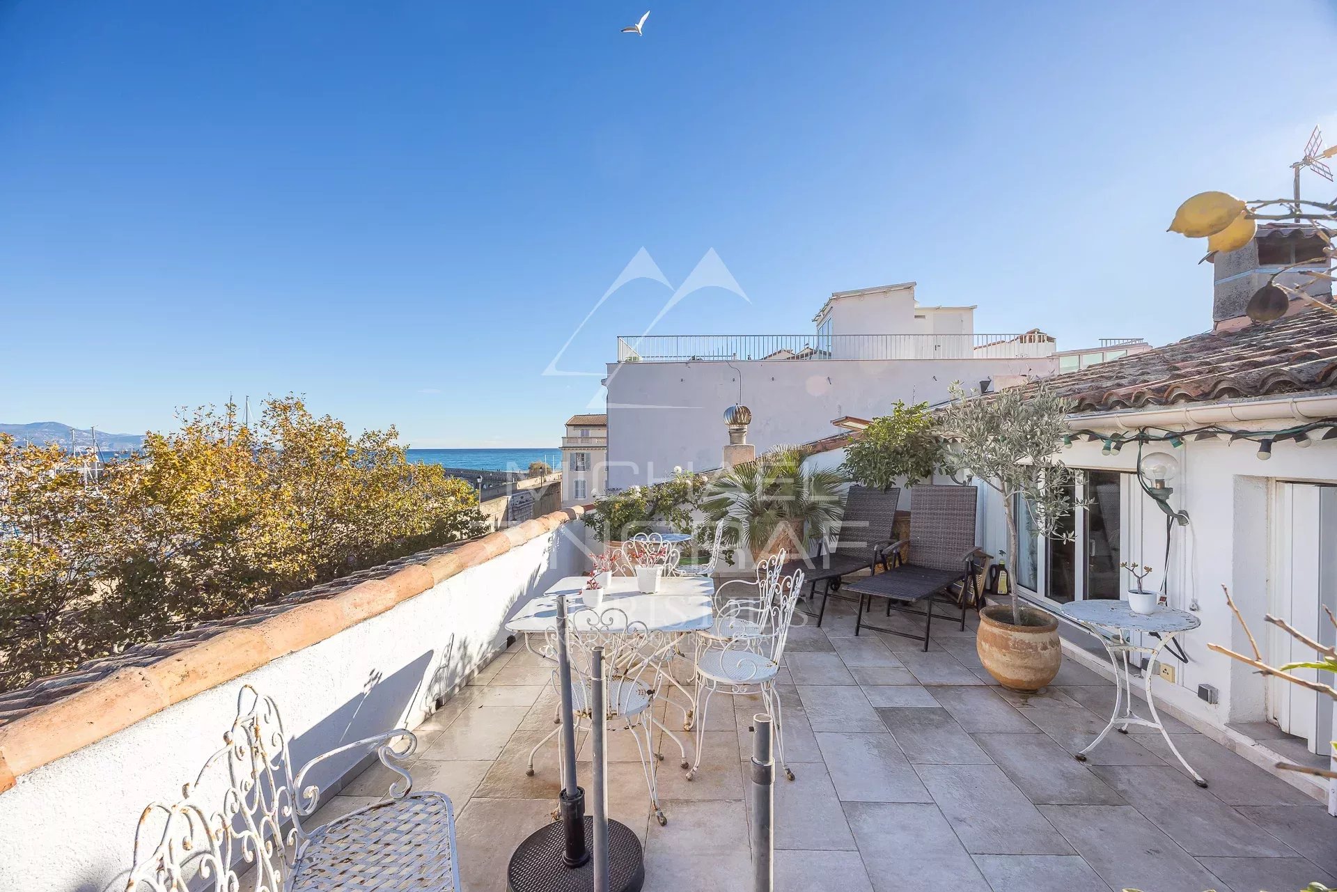 Property Slider Image