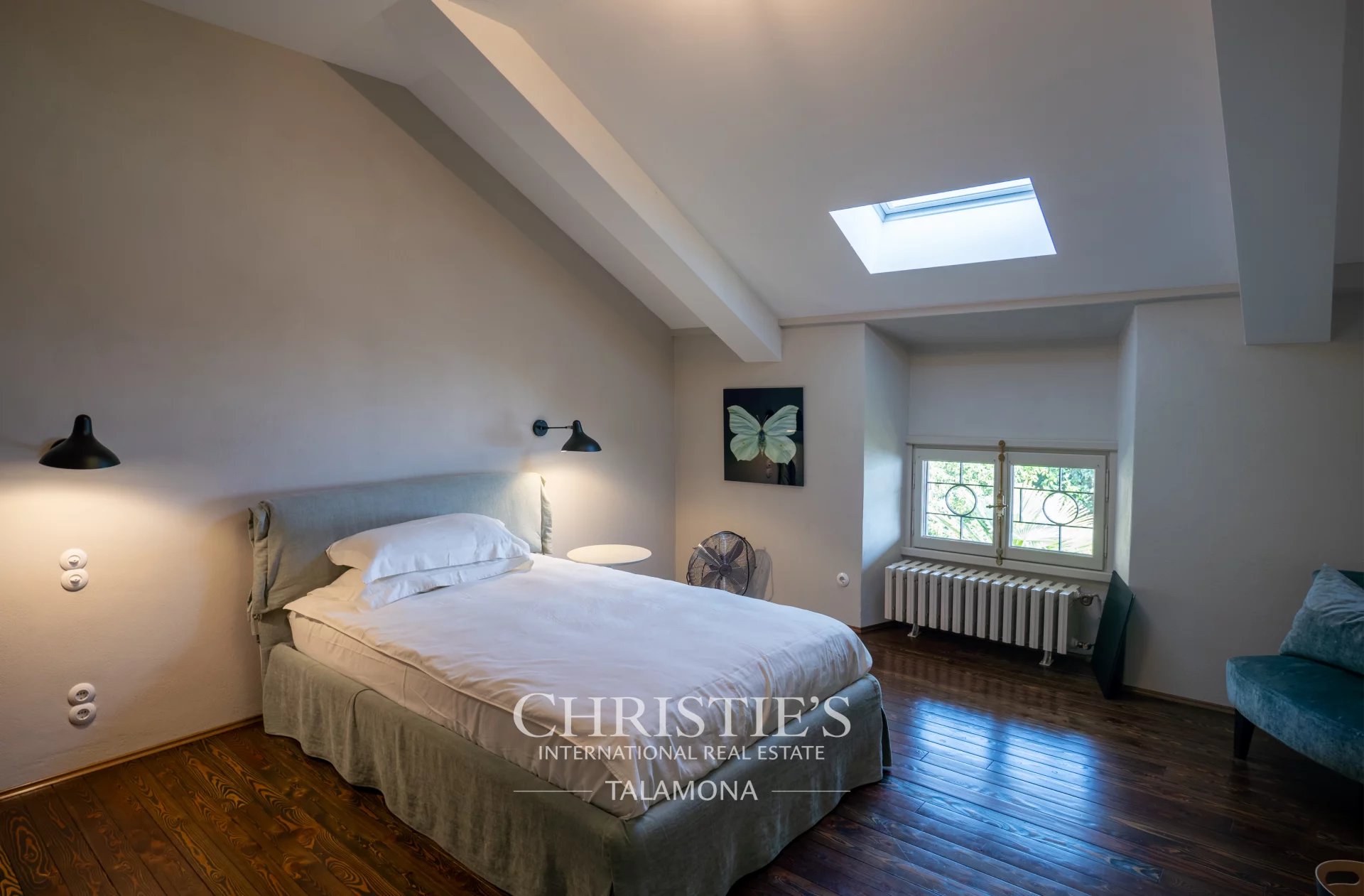 Villa/Townhouse's Image 32
