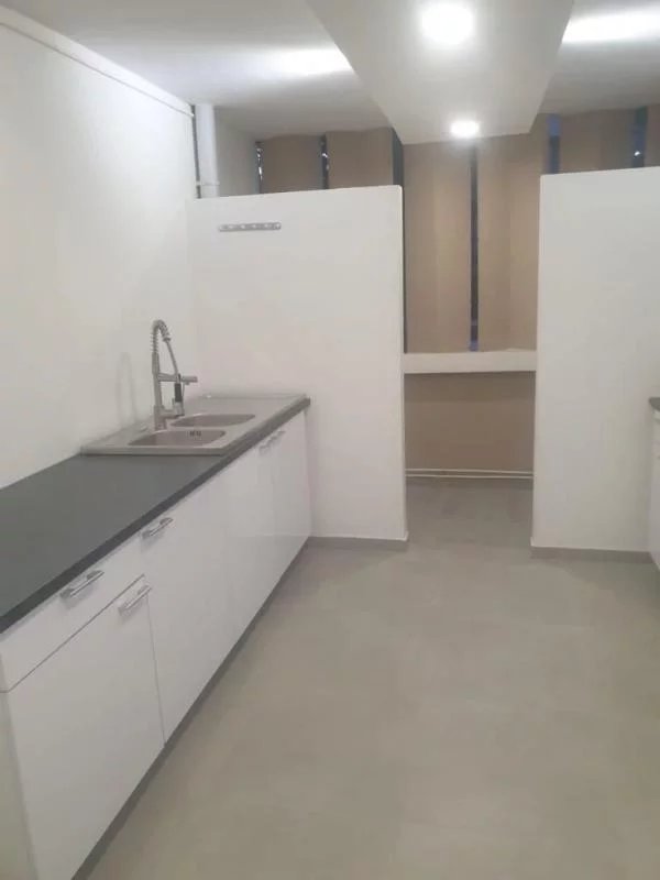 Vente Appartement Pointe-à-Pitre