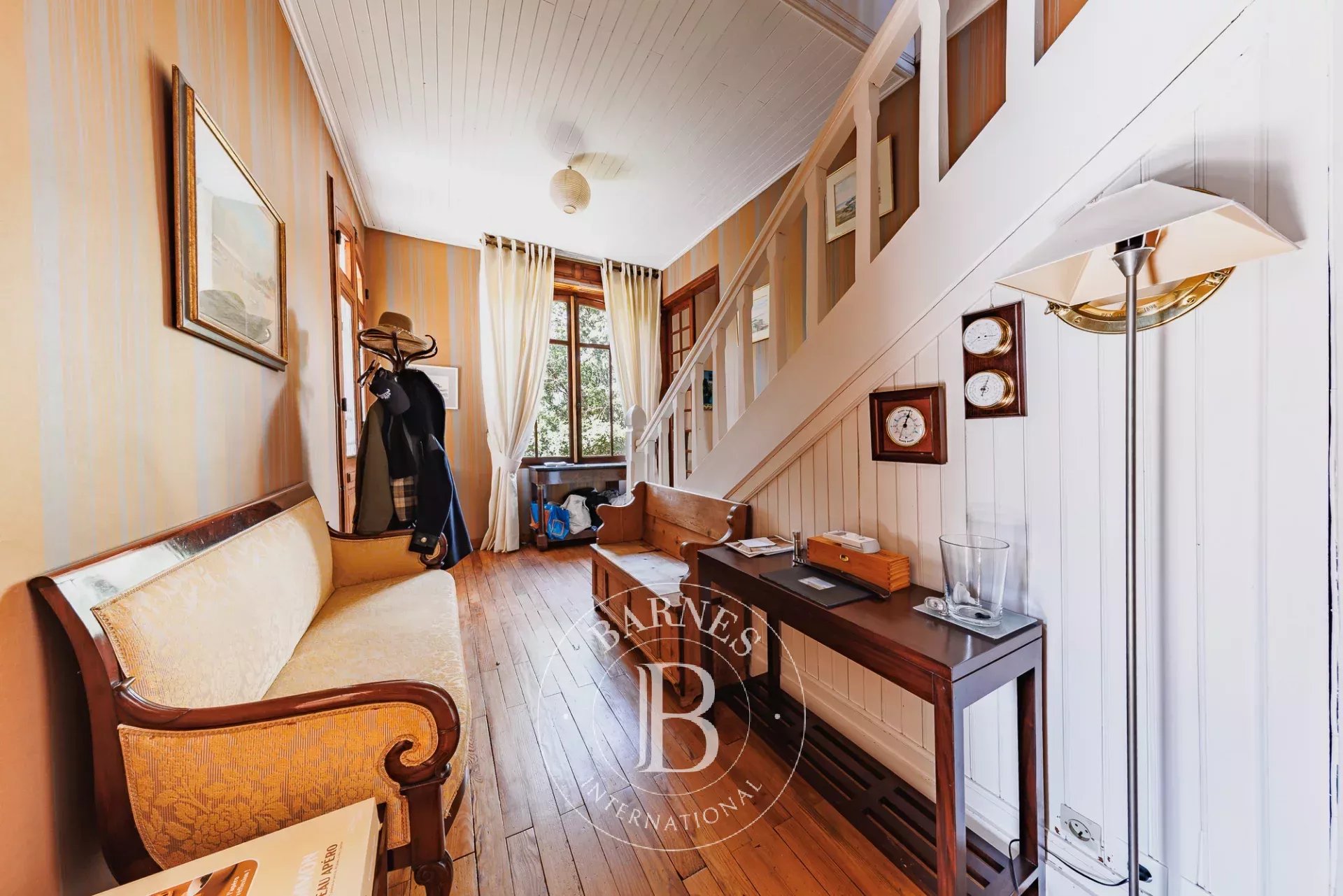 Villa Pyla-sur-Mer - picture 5