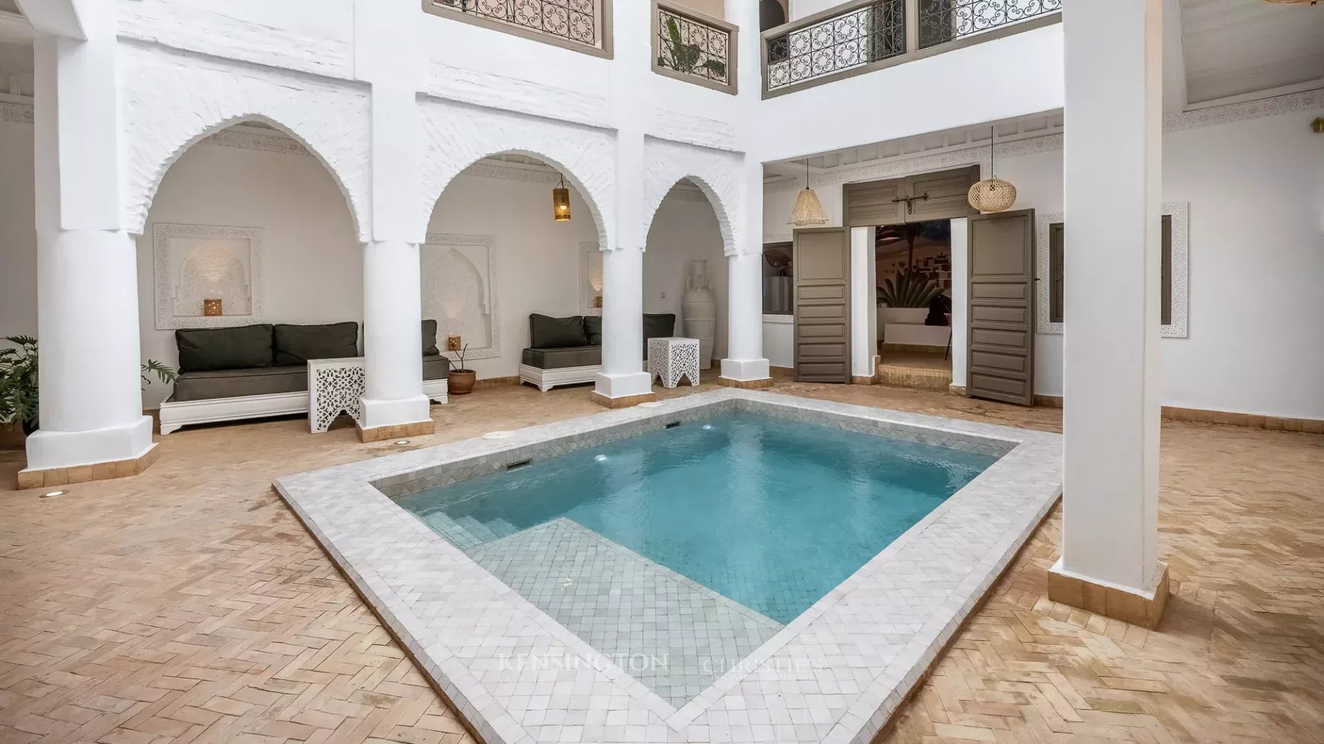 Property Slider Image