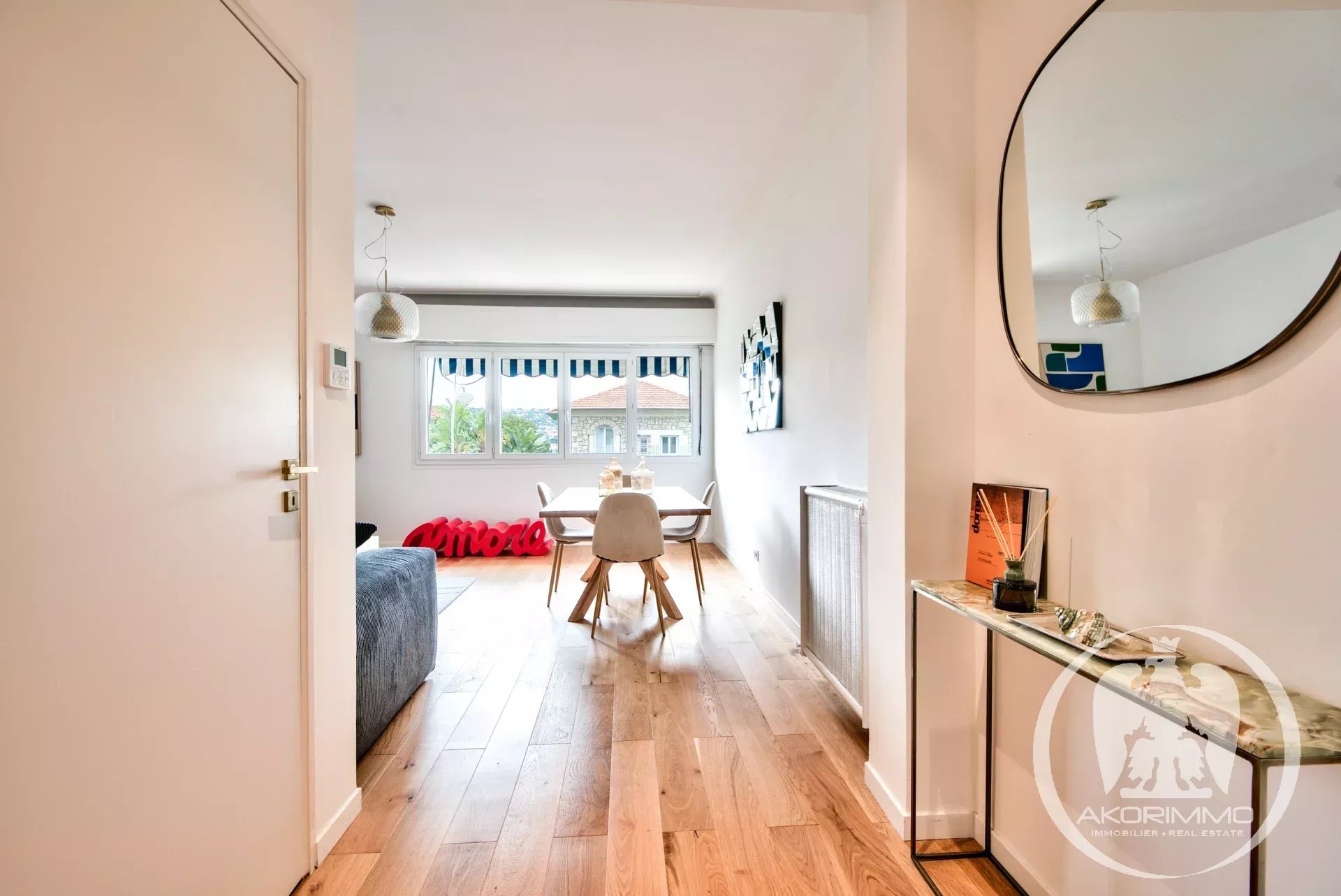 2024 immobilier lafage