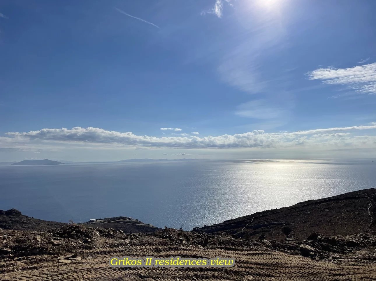 Εικόνα ιδιοκτησίας 17