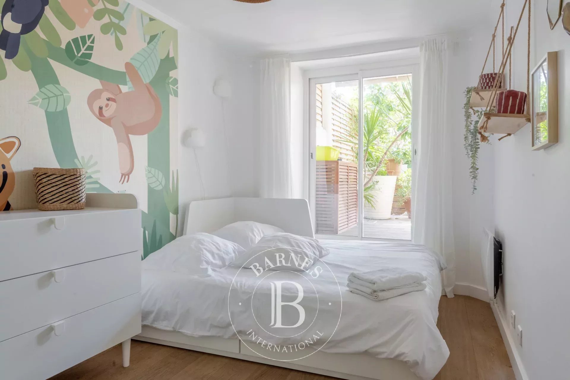 Daire Marseille 7ème - picture 9