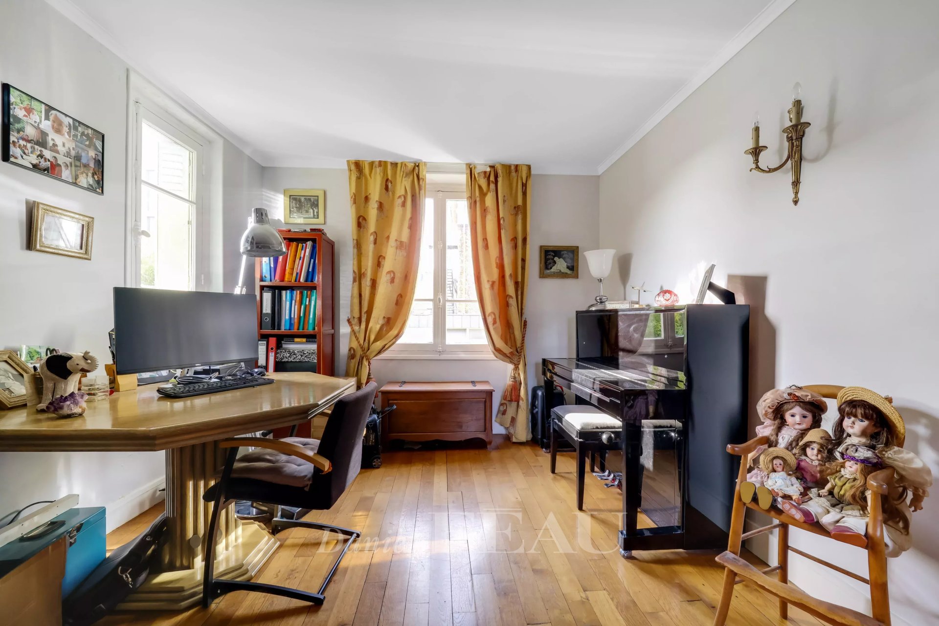 6 Bedroom Villa/Townhouse's Image 19