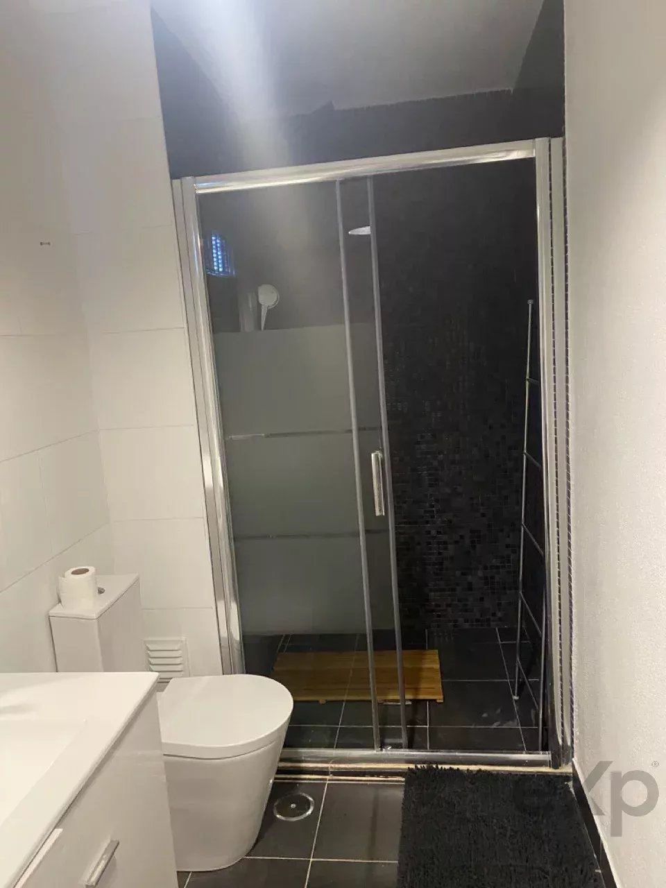 Apartment in a 2 floors villa at Telheiras neighbourhood 86171109 image 20