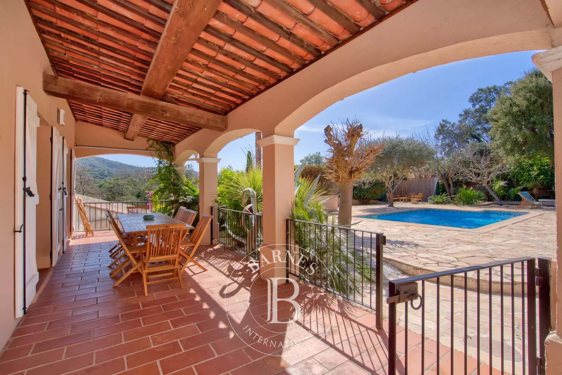 Ev Gassin - picture 4