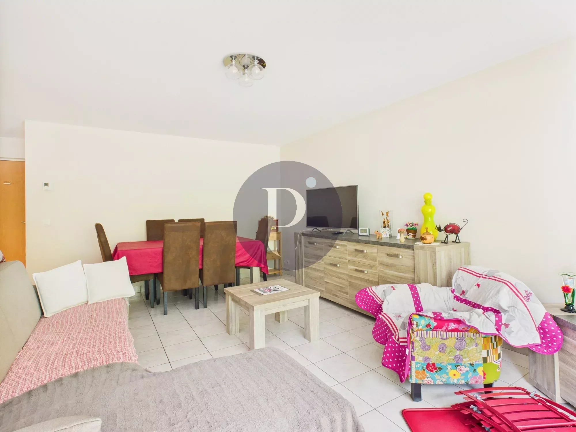 vente-appartement-3-pieces-verrieres-le-buisson-85908450
