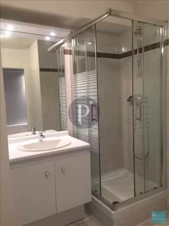 location-appartement-1-piece-wissous-83872642
