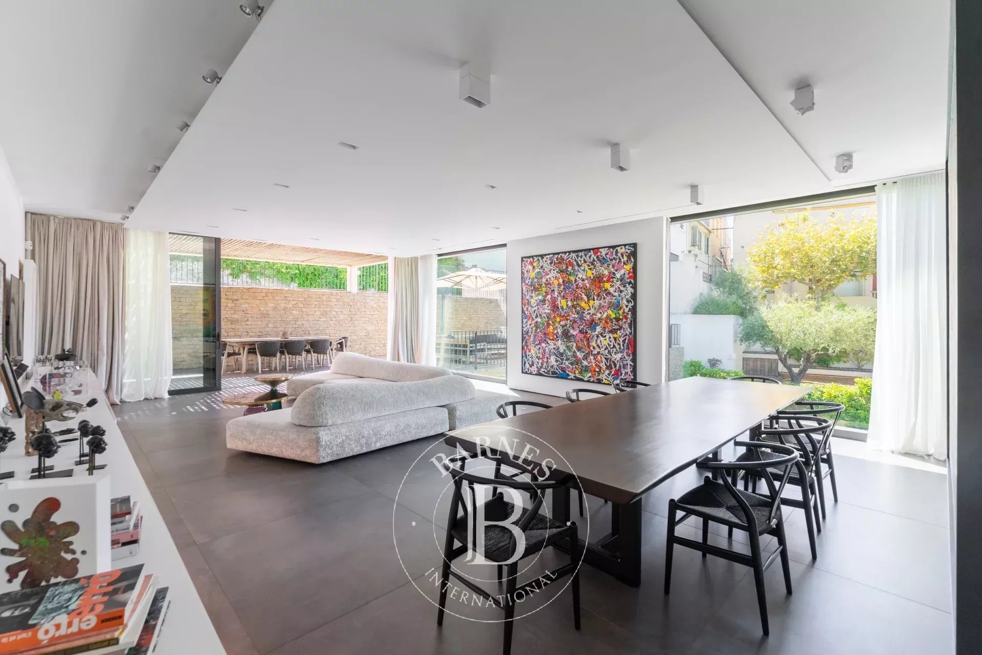 Ev Marseille 7ème - picture 10