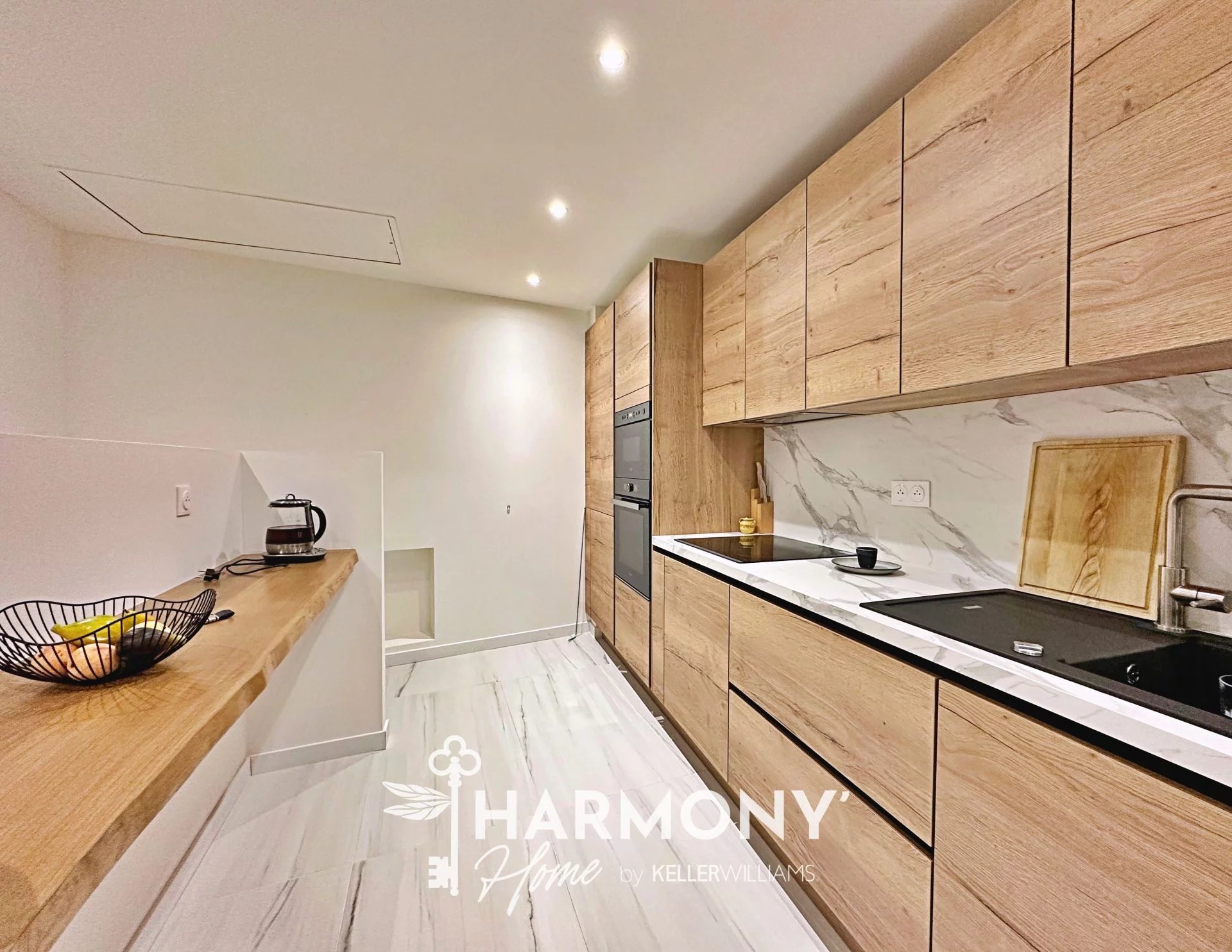 Vente Maison Rians