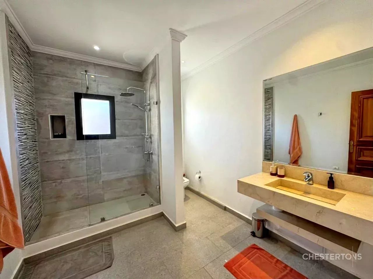 Image of Villa - 4 Bedrooms for Sale in Marrakech-Ménara-Marrakech-Morocco, Image 8