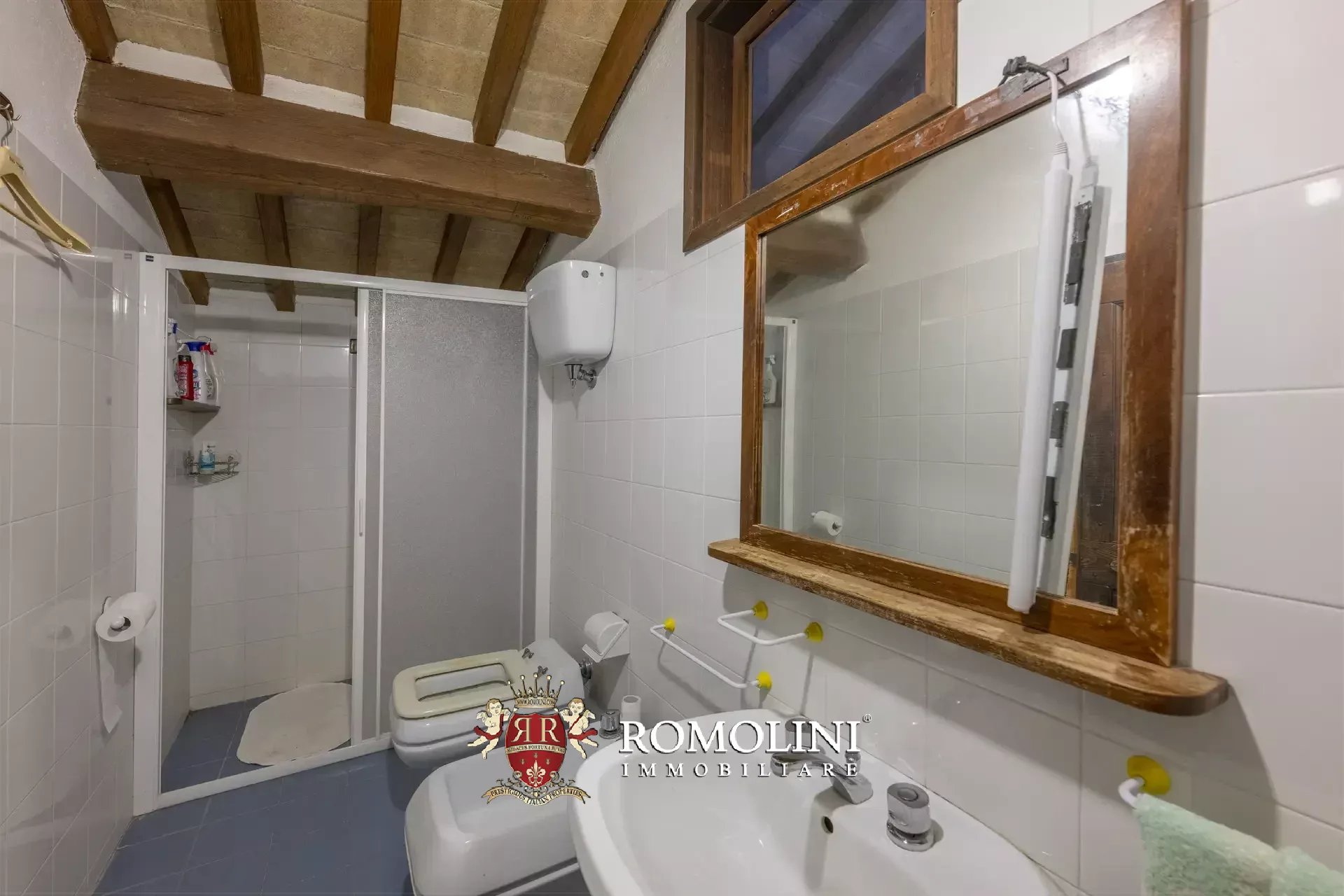 4 Bedroom Villa/Townhouse's Image 34