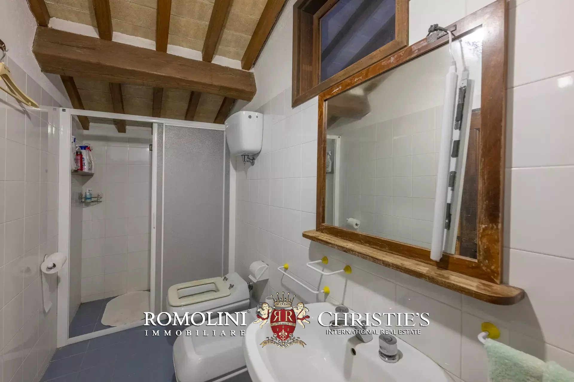 4 Bedroom Villa/Townhouse's Image 34