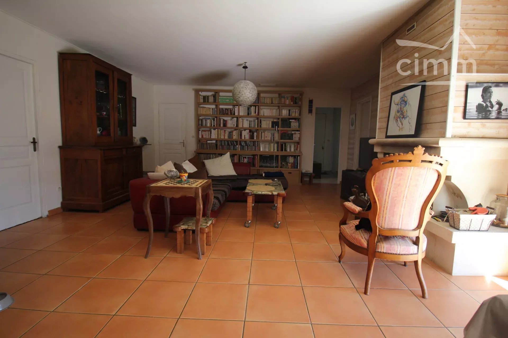 Troisième photo