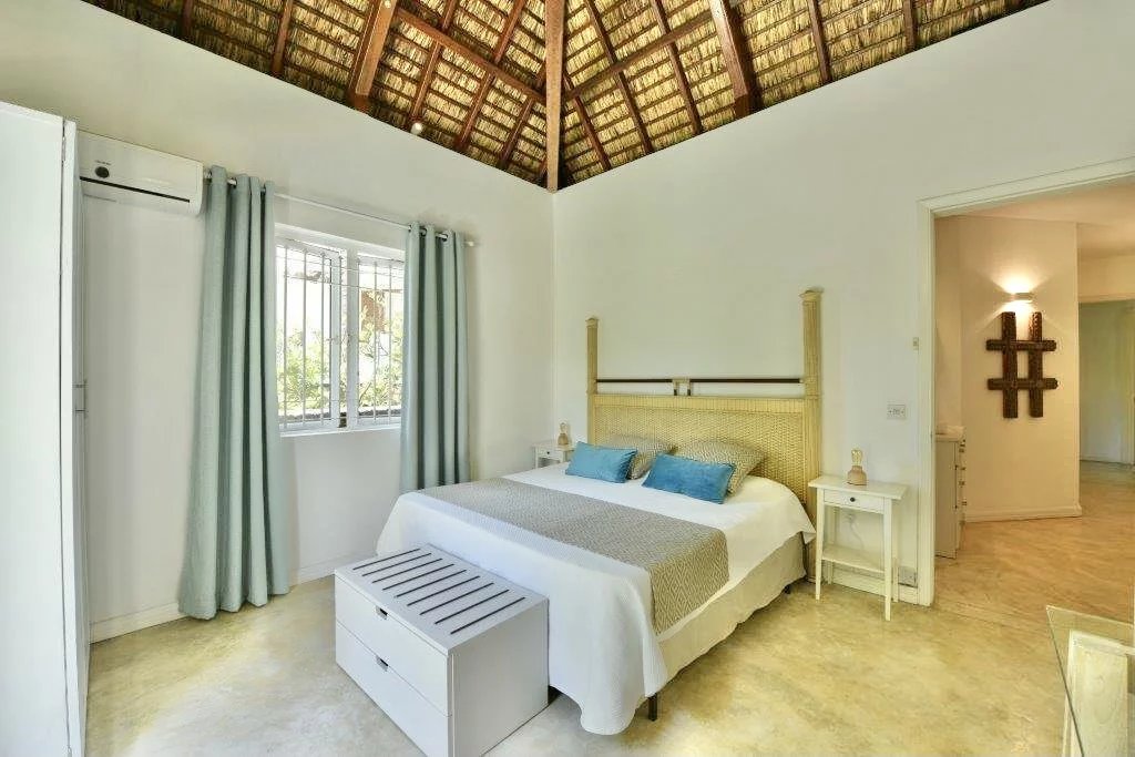 Ev Belle Mare - picture 5