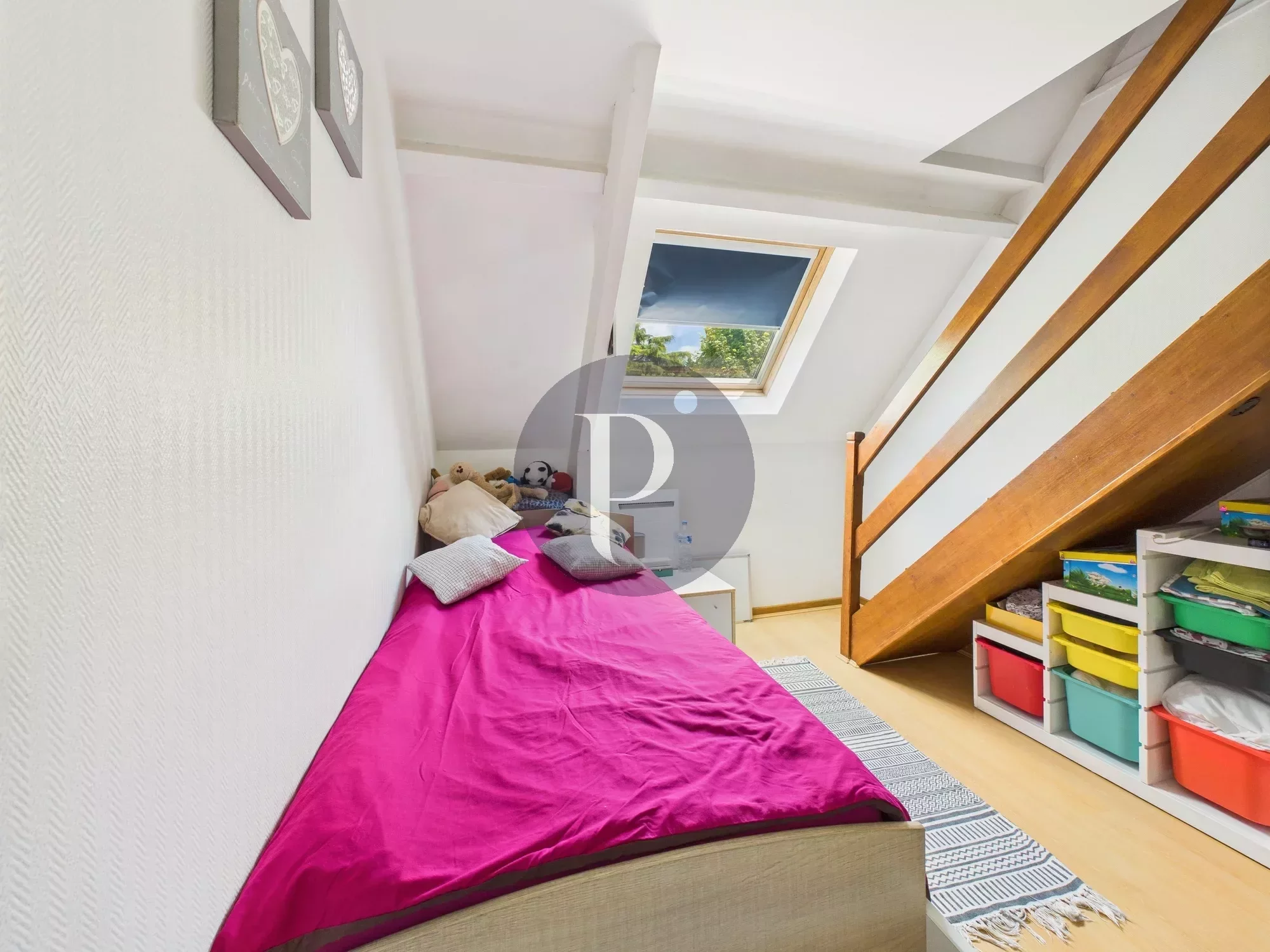 vente-maison-7-pieces-wissous-84574871