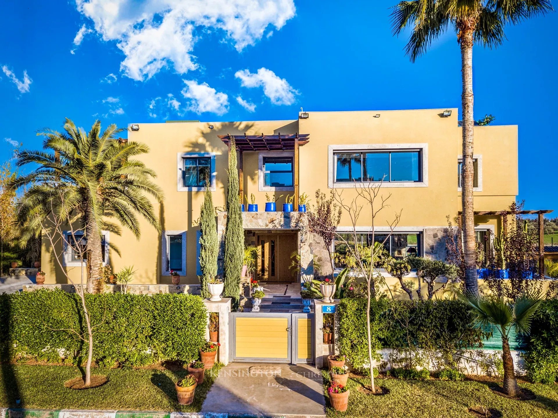Property Slider Image
