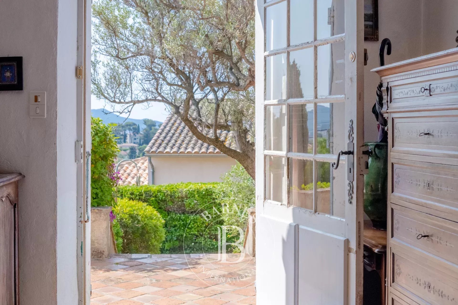 Ev Sanary-sur-Mer - picture 7