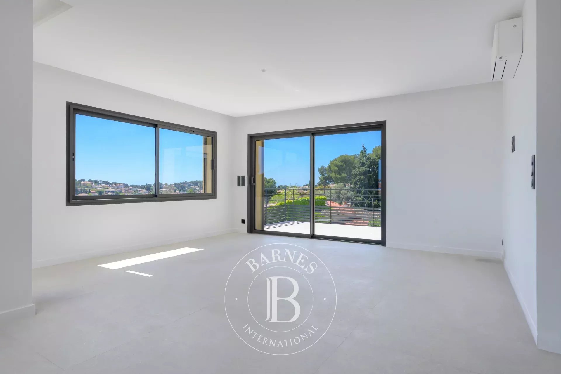 Daire Sanary-sur-Mer - picture 14