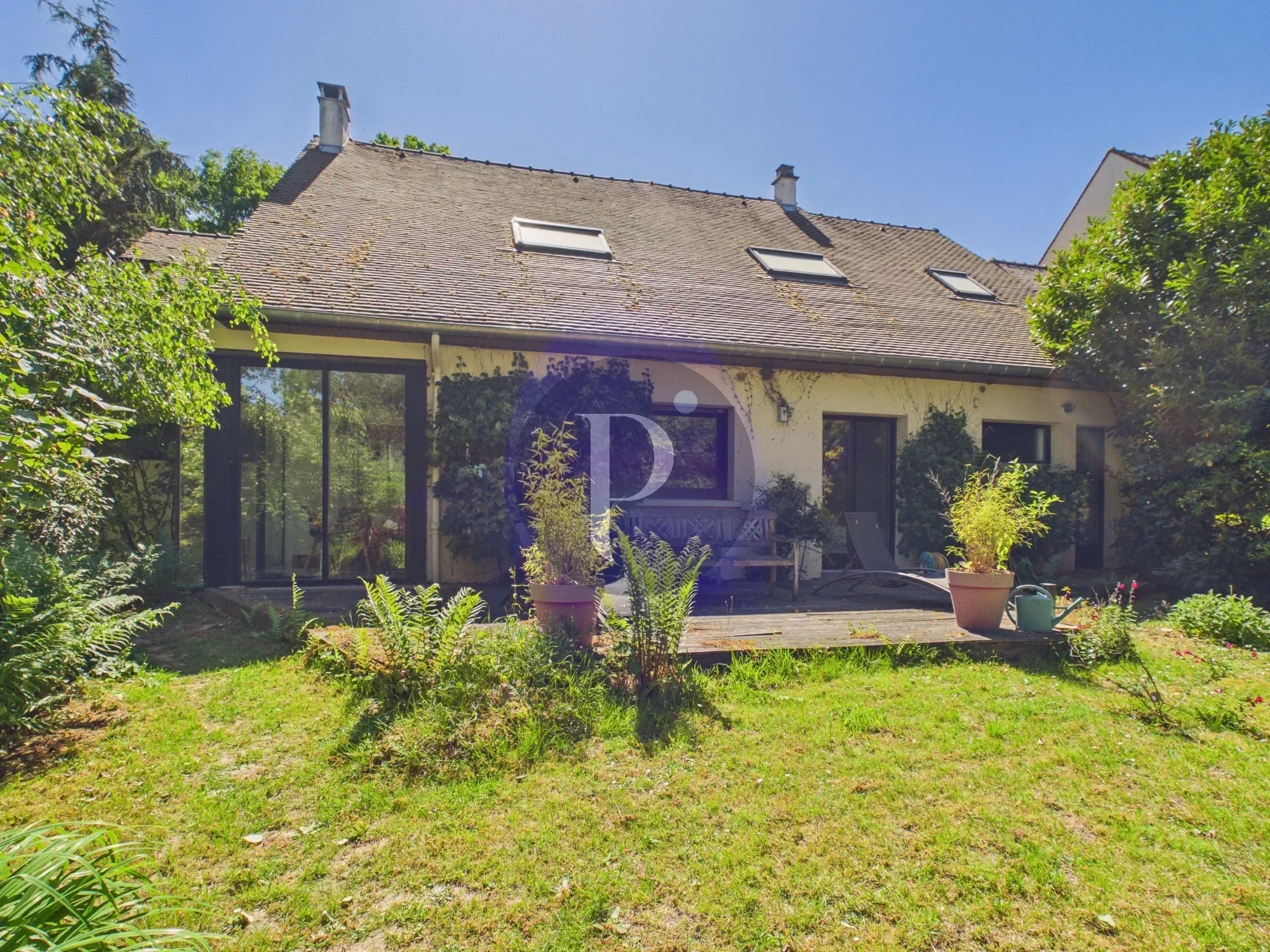 vente-maison-9-pieces-verrieres-le-buisson-86950120