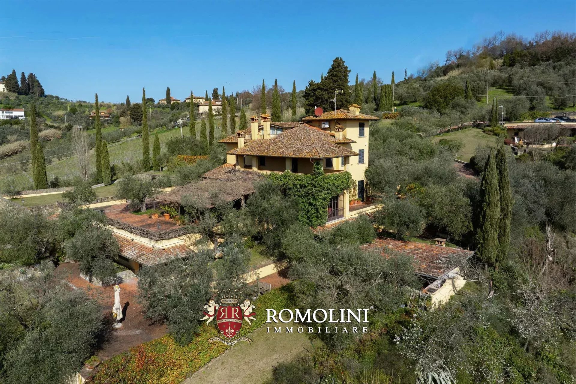 Property Slider Image
