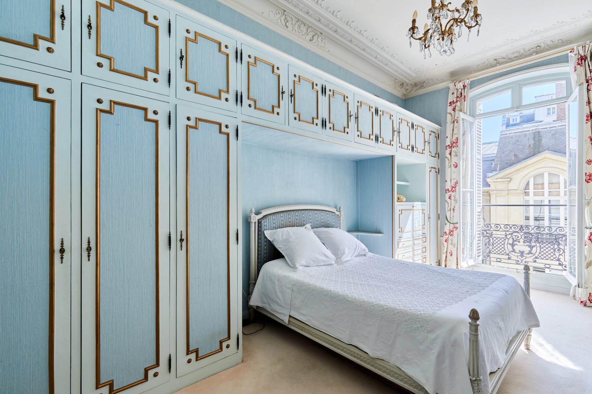 4 Bedroom Apartment/Flat's Image 7