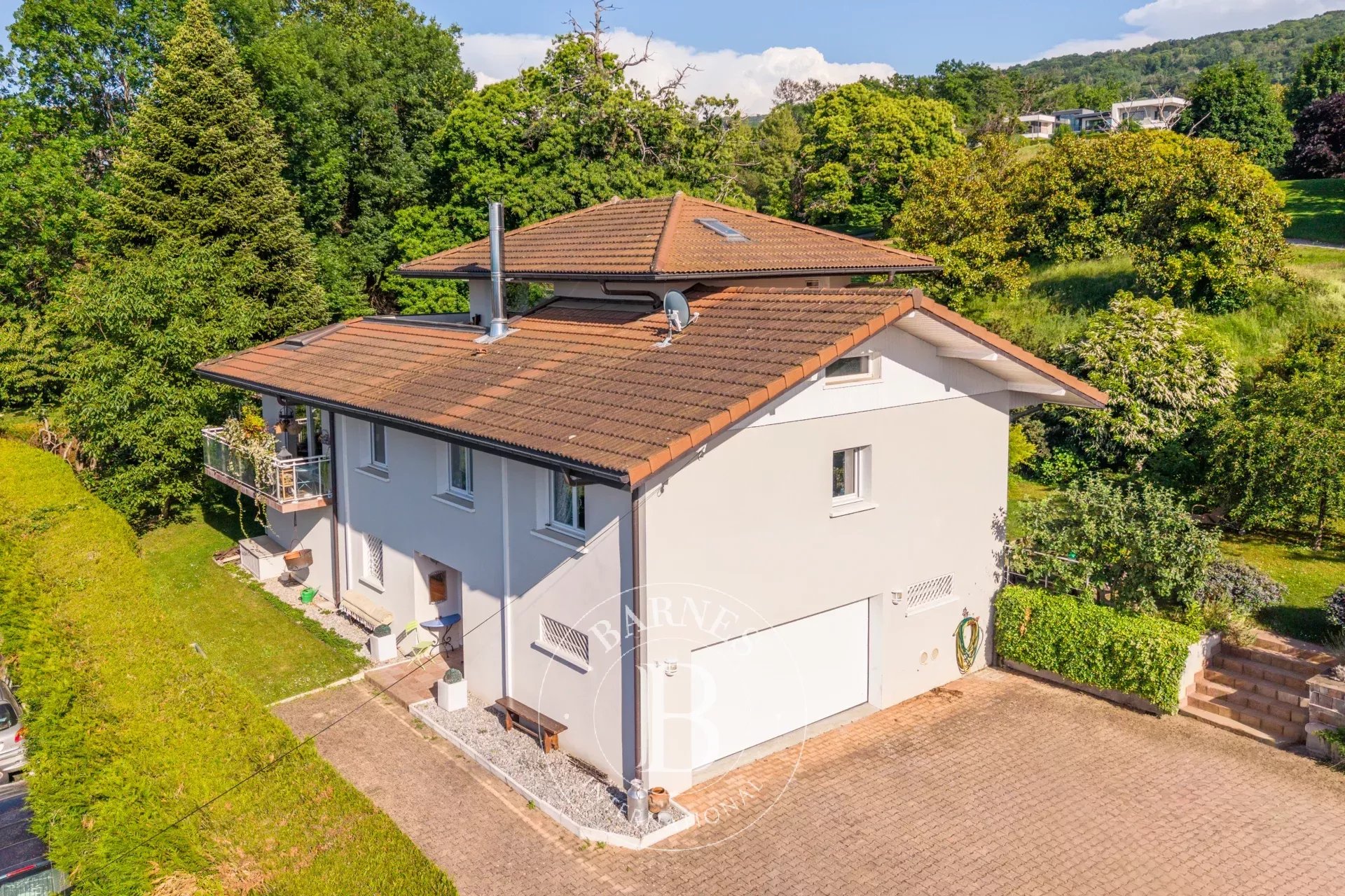 Maison Publier  -  ref 86992053 (picture 3)