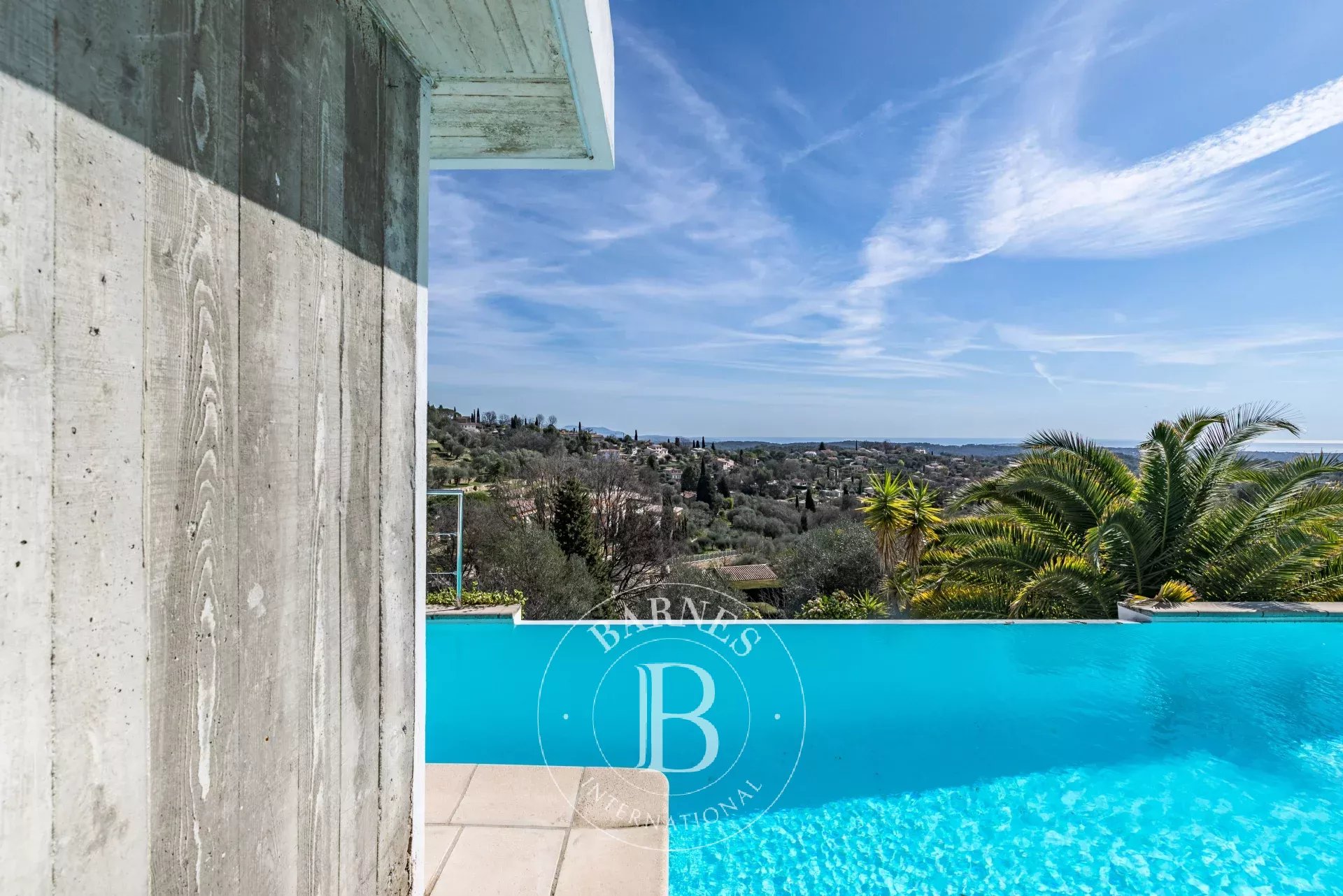 Ev Le Rouret - picture 16